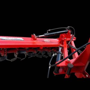 روتیواتور آفست (بازویی )