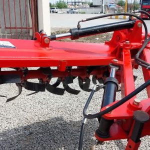 Alternative view of روتیواتور آفست (بازویی )